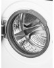 WEISSGAUFF Стиральная машина WM 49411 Inverter Steam класс: A+++ загр.фронтальная макс.:11кг белый инвертер