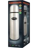 Термос БИОСТАЛЬ NB-750  0,75л.