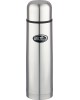 Термос БИОСТАЛЬ NB-750  0,75л.