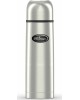 Термос БИОСТАЛЬ NB-750  0,75л.