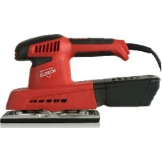 Шлифмашина ELITECH МШВ 0319Э 180925