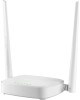 Wi-Fi Роутер TENDA N301