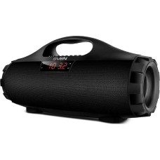 Акустика SVEN PS-460 черный