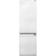 Холодильник встраиваемый BEKO BCHA 2752 S