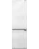 Холодильник встраиваемый BEKO BCHA 2752 S