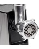 Мясорубка CENTEK CT-1617