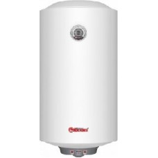 Водонагреватель накопительный электрический THERMEX NOVA 50 V SLIM