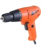 Дерль PATRIOT 120301465 FS 250 Дрель-шуруповерт сетевая