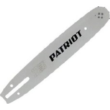 Шины PATRIOT 867131250 P120SPEA041 Шины
