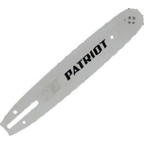 Шины PATRIOT 867131250 P120SPEA041 Шины