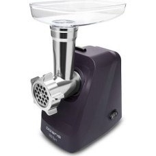 Мясорубка POLARIS PMG 1852 RUS