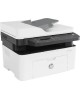 МФУ HP LASER 137FNW (4ZB84A)