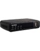 Приставка цифровая HYUNDAI H-DVB520