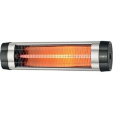 Инфракрасный обогреватель OASIS IG-25 (P)
