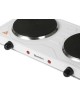 Плита электрическая Blackton Bt HP217W Белый