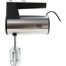 Миксер GOODHELPER НМ-450 металл/черный