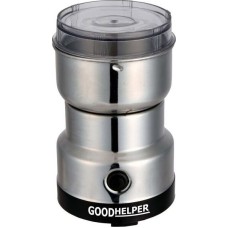 Кофемолка GOODHELPER CG-K02