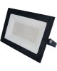 ЭЛЕКТРИКА UNIEL (UL-00007734) ULF-F21-70W/3000K IP65 200-250В BLACK