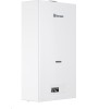 Водонагреватель газовый THERMEX S 20 MD
