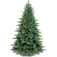 Ель ROYAL CHRISTMAS Ель VISBY - 180 см 978180