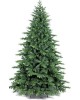Ель ROYAL CHRISTMAS Ель VISBY - 180 см 978180