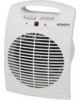 ENGY EN-532