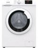 Стиральная машина GORENJE WHE72SFS