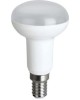 лампы рефлекторы ECOLA G4SW80ELC REFLECTOR R50 LED 8W/E14/2800K