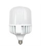 лампы светодиодные ECOLA HPUD65ELC 65W/E27/E40 (лампа)/6000K 280х140MM