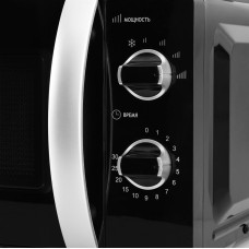 Микроволновая печь Kraft KF20MW7B-203M