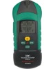 Радары-детекторы MASTECH (13-1210) MS6906 ДЕТЕКТОР МЕТАЛЛА