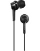 Наушники PANASONIC RP-TCM115GCK