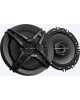 Автоакустика SONY XS-GTF1639 [ПИ]