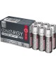 Батарейка алкалиновая ENERGY Батарейка алкалиновая Energy Pro LR03/16S (ААА) 104977