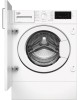 Стиральная машина BEKO WITC7613XW