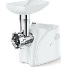 Мясорубка BQ MG2000 Белый