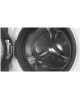 Стиральная машина HOTPOINT NSD 7249 D AVE RU, Белый