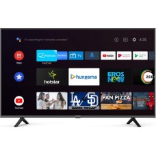 LED телевизор THOMSON T50USL7040 UHD SMART Google