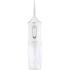 Ирригатор ENERGY EN-701S (106821)