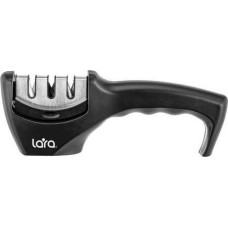 Ножеточка LARA LR05-03