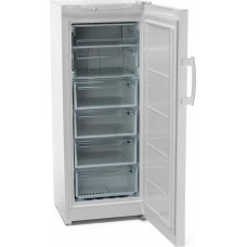 Морозильник INDESIT DSZ4150