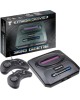 Игровая консоль MEGA DRIVE 300 игр