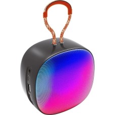 Акустика SMARTBUY (SBS-5500) GEM, черный