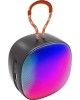 Акустика SMARTBUY (SBS-5500) GEM, черный