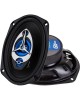 Автоакустика KICX GX-693