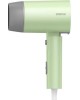 CENTEK CT-2203 Green