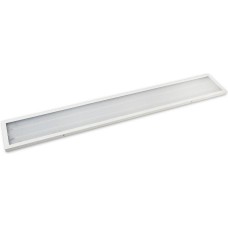 Светильник SMARTBUY (SBL-UNI1195-72W-65) 72W 180*1195 /6500K