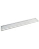 Светильник SMARTBUY (SBL-UNI1195-72W-65) 72W 180*1195 /6500K
