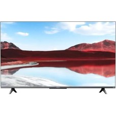 Телевизор XIAOMI MI QLED 55 A Pro 55 L55MA-SRU ELA5473GL SMART TV 4K Ultra HD