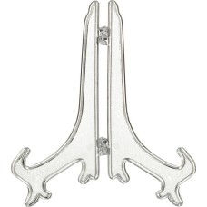 Подставка LEFARD 09-029 под блюдо 15*9*14см (5 шт.)